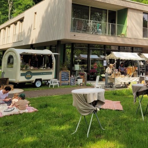 Keramiekmarkt-liggend