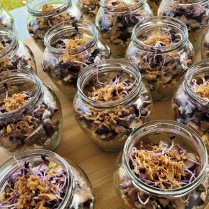 Kimchi-salads-staand