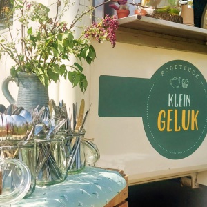 Bestek-bloemen-staand