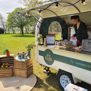 Jeanine-foodtruck-vierkant