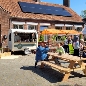 Lentemarkt-Mariaschool-liggend