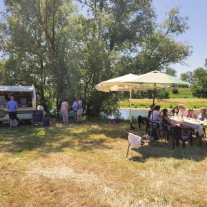 Ooijpolder-liggend